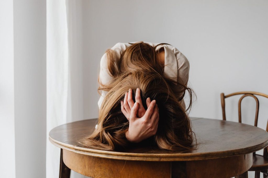 What Individual Therapy Looks Like For First-Time Clients In Sacramento