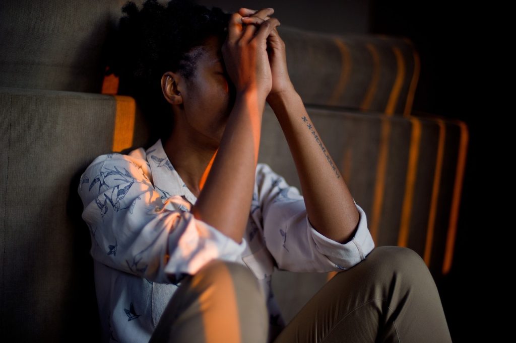 Panic Attacks: How Therapy Helps You Regain Control